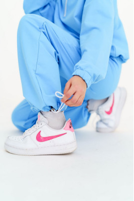 Костюм для дівчат